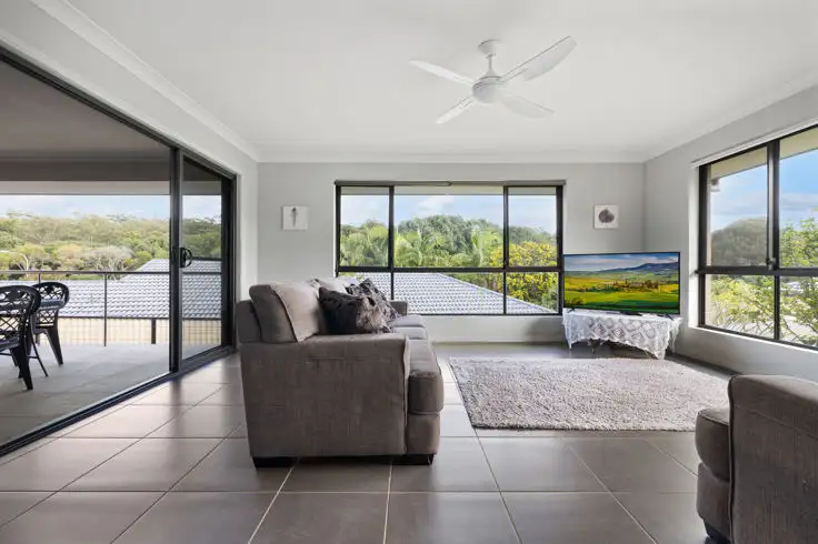 10 CLARE ST, GOONELLABAH NSW 2480, 0房, 0浴, House