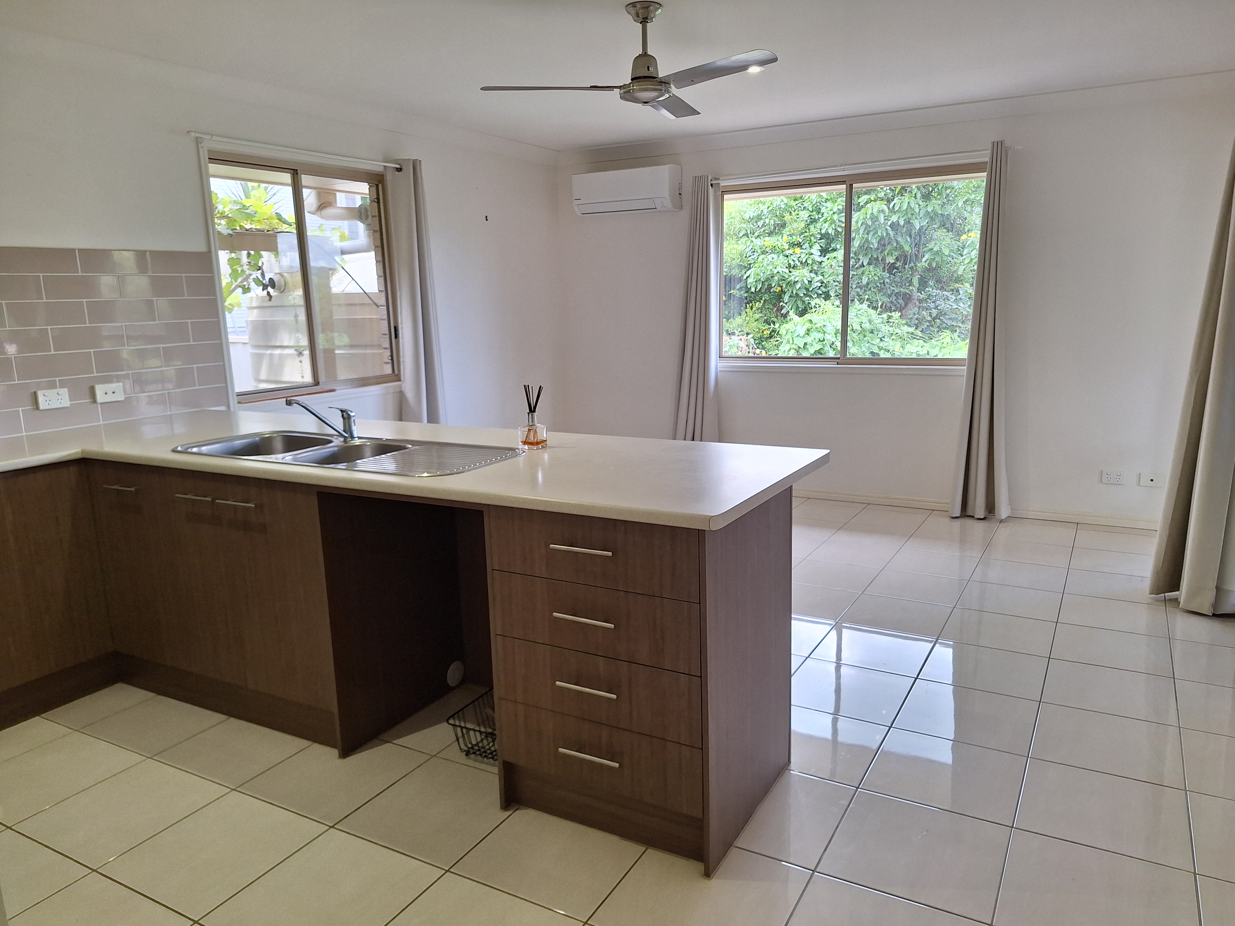 33 OAKBANK TCE, Murwillumbah, North Coast, 0房, 0浴, House