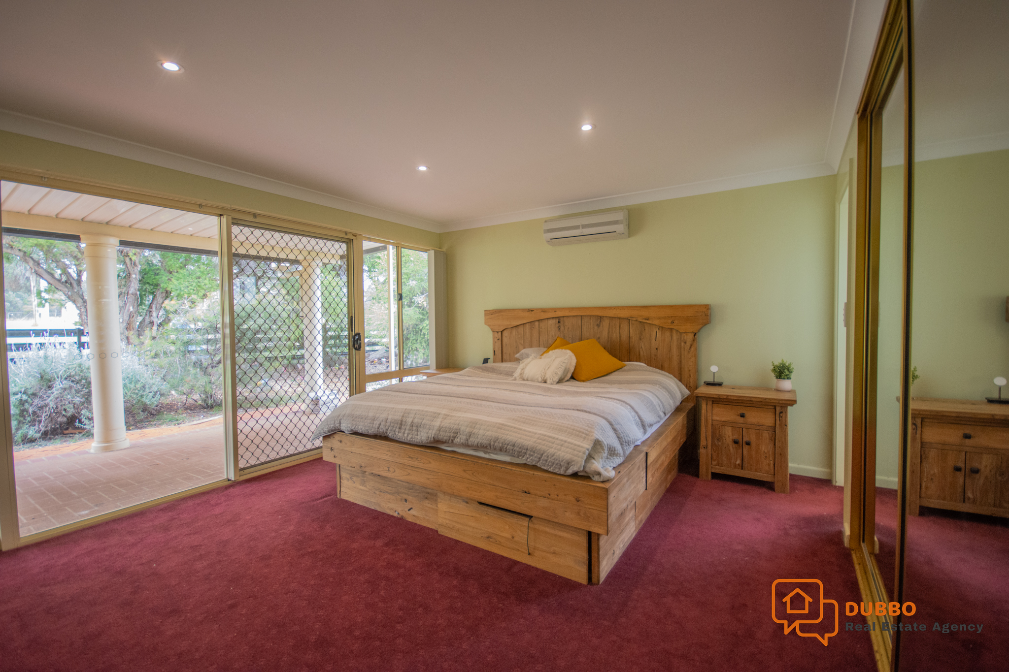 KENEPURU 113R MINORE RD, Minore, North West, 0 Bedrooms, 0 Bathrooms, Lifestyle Section