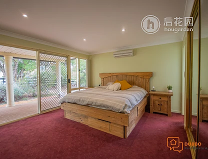 KENEPURU 113R MINORE RD, MINORE NSW 2830, 0 રૂમ, 0 બાથરૂમ, Lifestyle Section