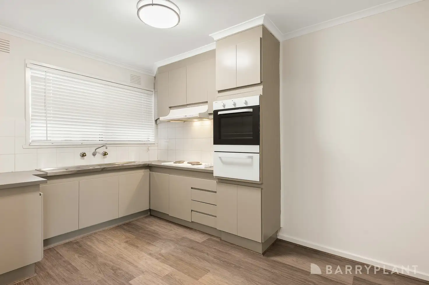 301 MT DANDENONG RD, Croydon, East Melbourne, 0 ਕਮਰੇ, 0 ਬਾਥਰੂਮ, Townhouse