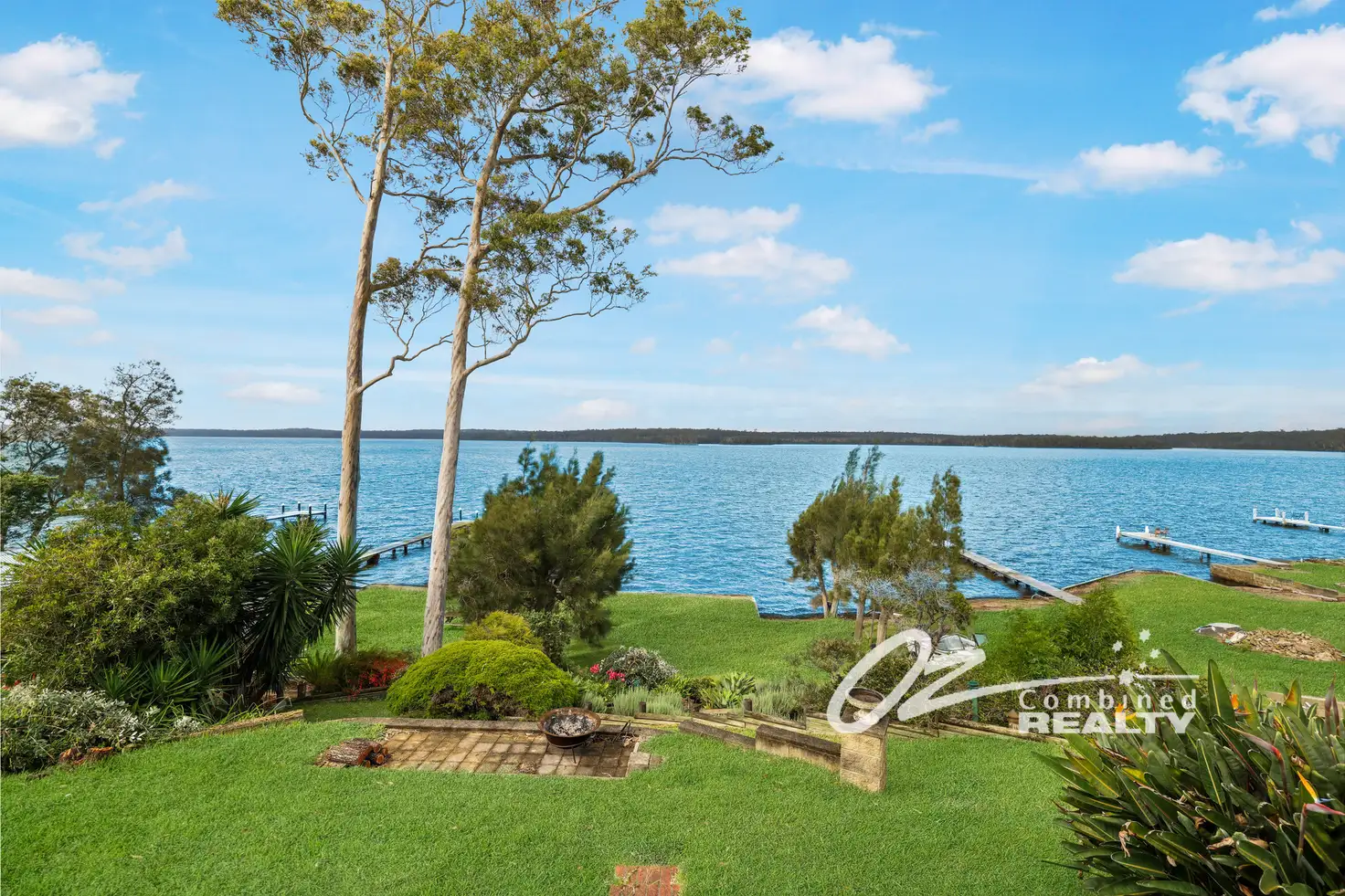 100 BASIN VIEW PDE, Basin View, South Coast, 0 Kuwarto, 0 Banyo, House