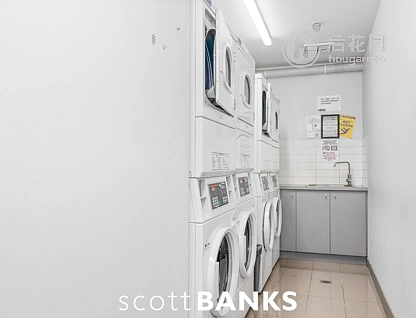 Unit 202/42 PORTER STREET, PRAHRAN, 0 Schlafzimmer, 0 Badezimmer, Studio