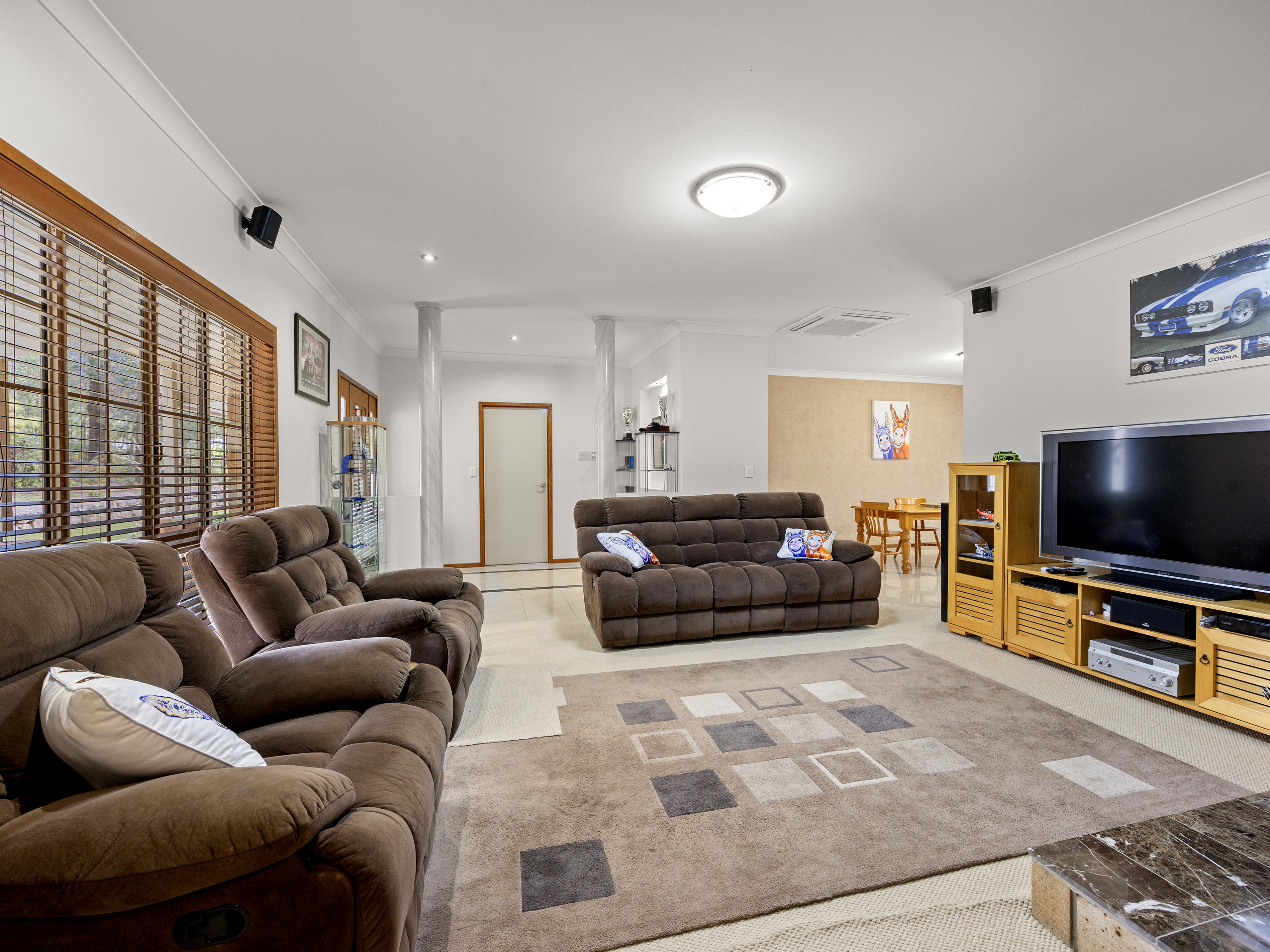 17-21 PARDALOTE CT, Greenbank, Brisbane - Southern Region, 0 ਕਮਰੇ, 0 ਬਾਥਰੂਮ, House