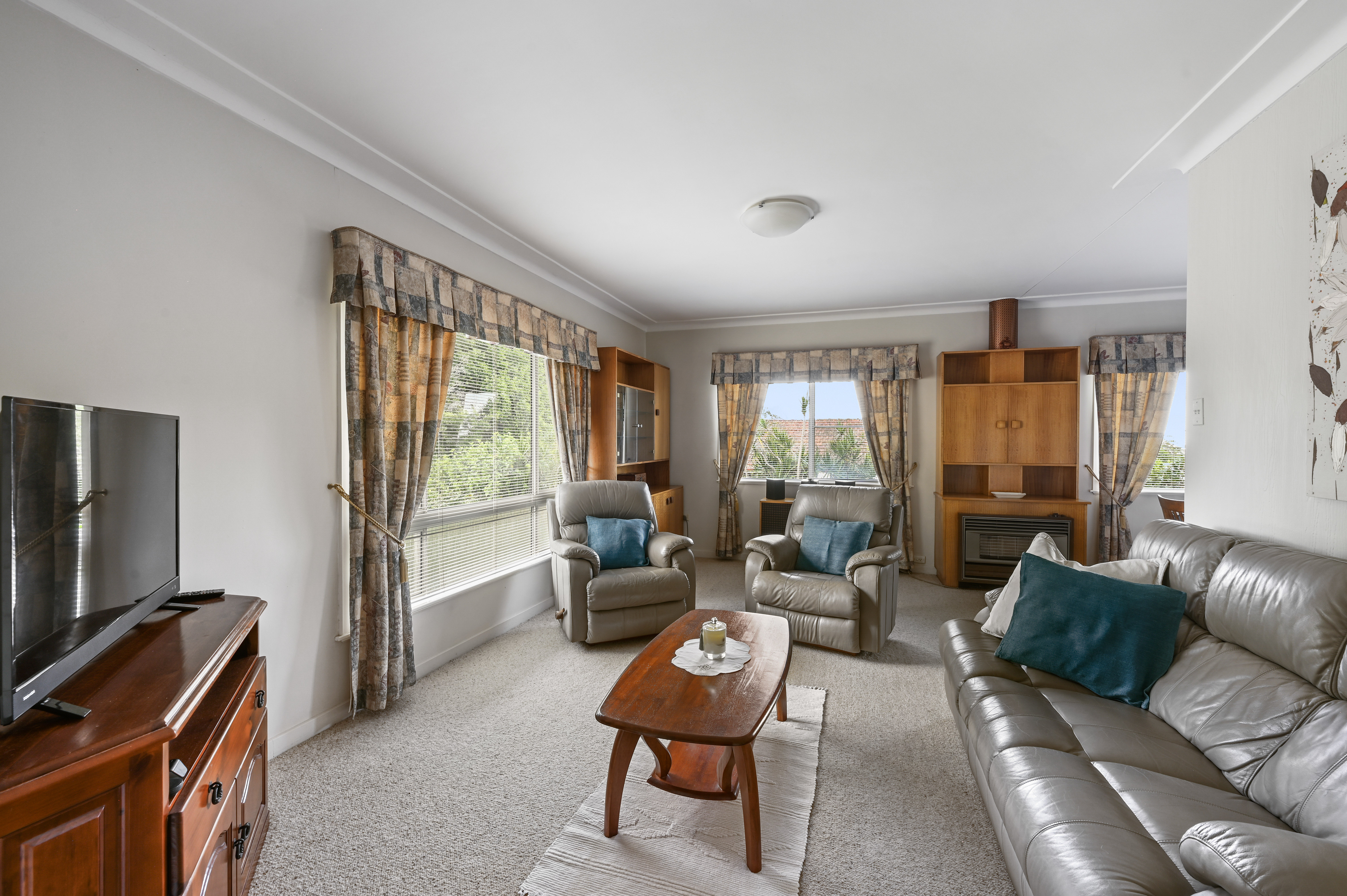 2 ALFRED ST, Mount Lofty, Toowoomba, 0 Bedrooms, 0 Bathrooms, House