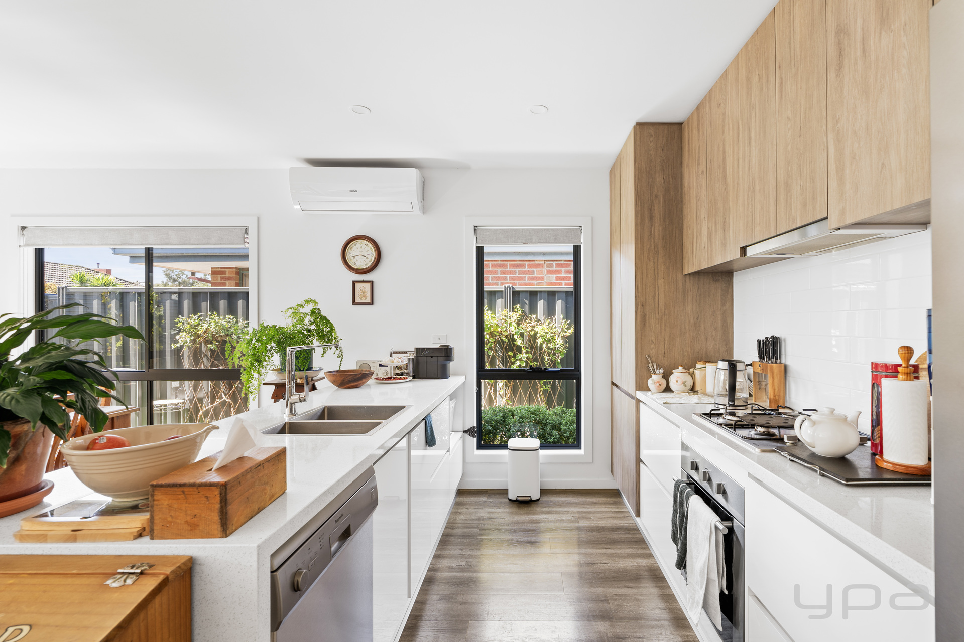 UNIT 2 12 SILVER ST, WERRIBEE VIC 3030, 0 Bedrooms, 0 Bathrooms, House
