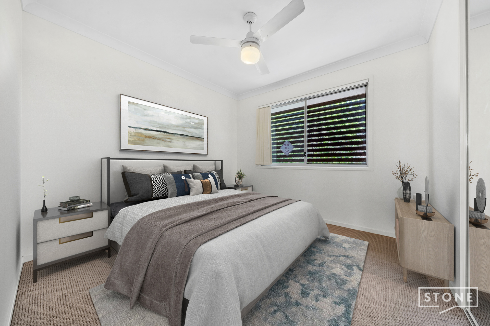 MINTT ON MACARTHY 2-24 MACARTHY RD, Marsden, Brisbane - Southern Region, 0 rūma, 0 rūma horoi, Townhouse