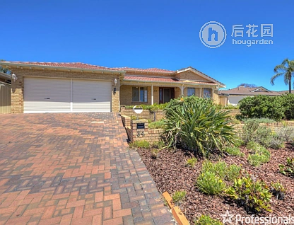 34 CASSERLY DR, LEEMING WA 6149, 0 غرف, 0 حمامات, House