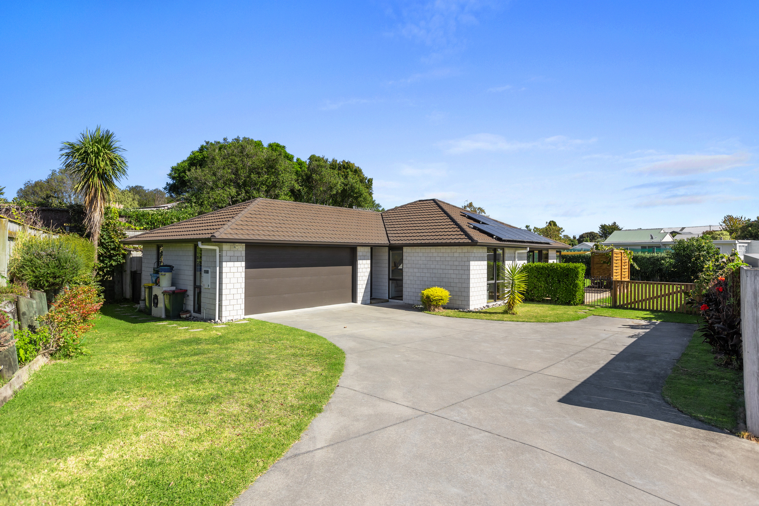 71b Conway Road, Paengaroa, Western Bay Of Plenty, 3房, 2浴, House