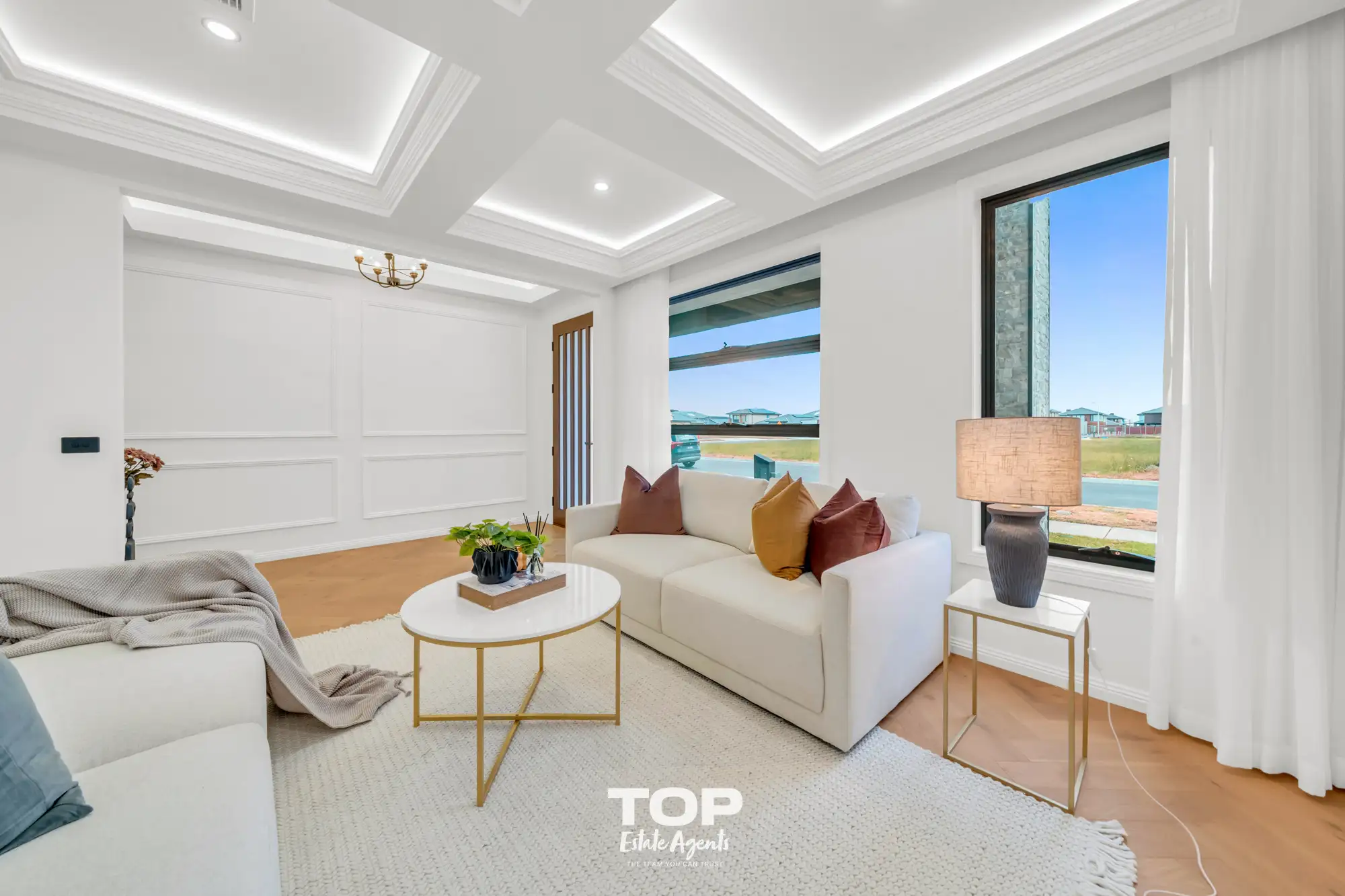 26 HYDROGEN CCT, Clyde North, Traralagon , 0 habitaciones, 0 baños, House
