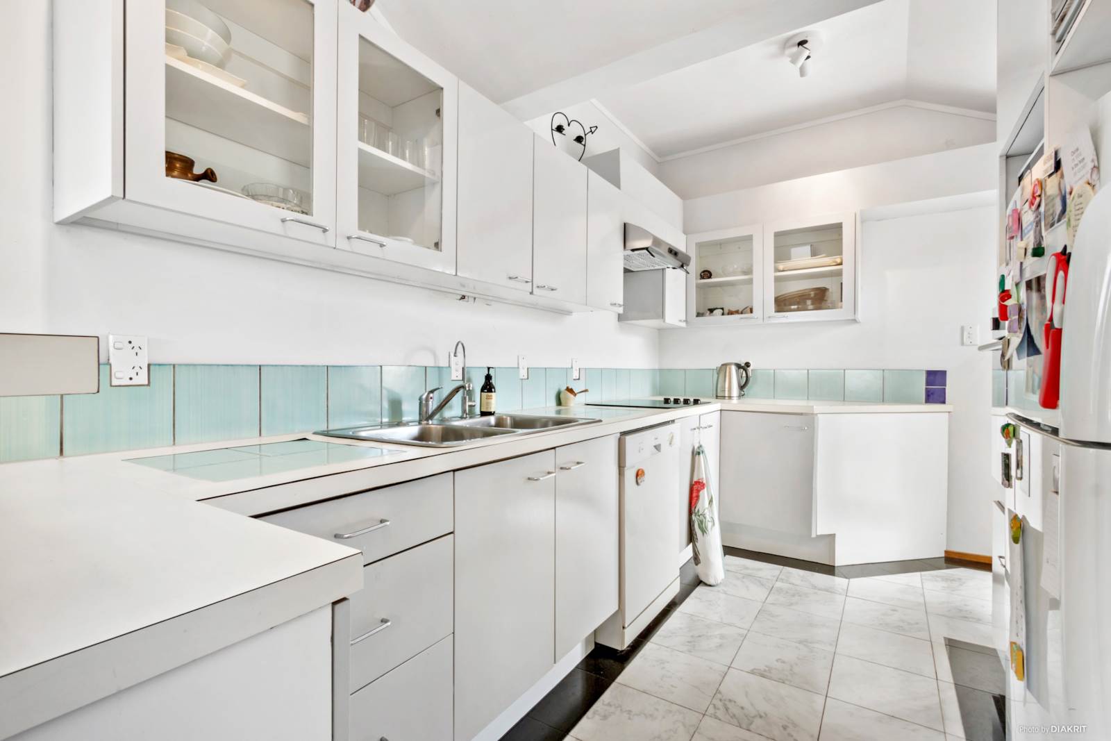 7 Widmore Drive, Massey, Waitakere City, 4 ਕਮਰੇ, 1 ਬਾਥਰੂਮ