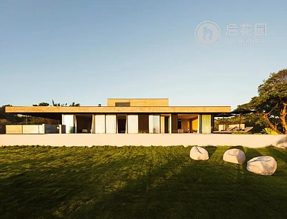 81 PANORAMA DR, DOONAN QLD 4562, 0 રૂમ, 0 બાથરૂમ, House