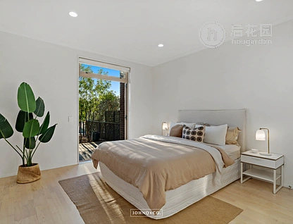 13 Tephra Boulevard, Stonefields, Auckland, 4 habitaciones, 3 baños, House