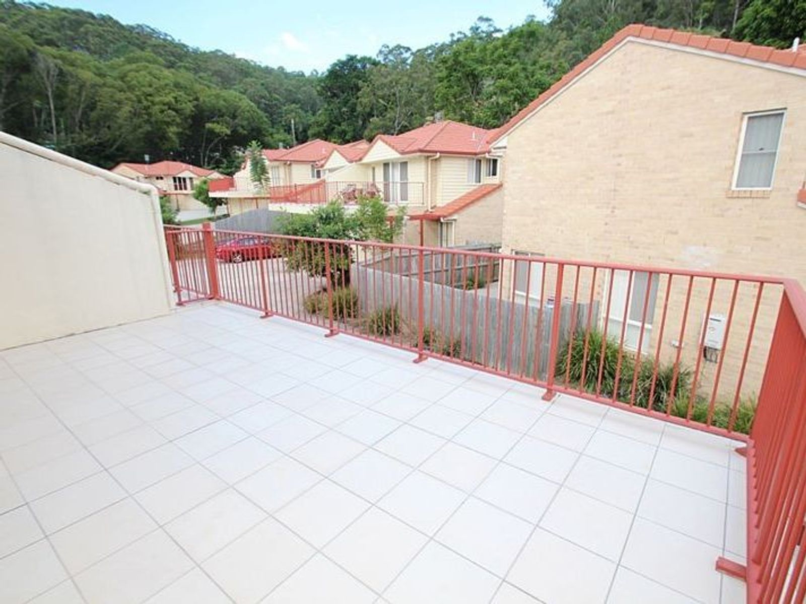 14-18 BADE ST, Nambour, Sunshine Coast, 0部屋, 0バスルーム, Townhouse