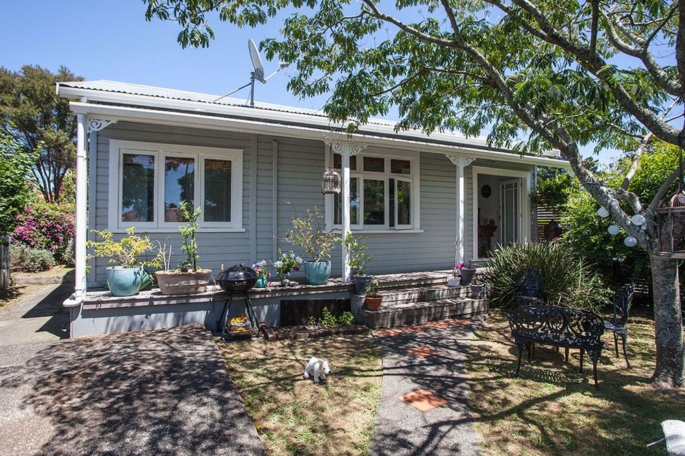 Residential  Mixed Housing Suburban Zone