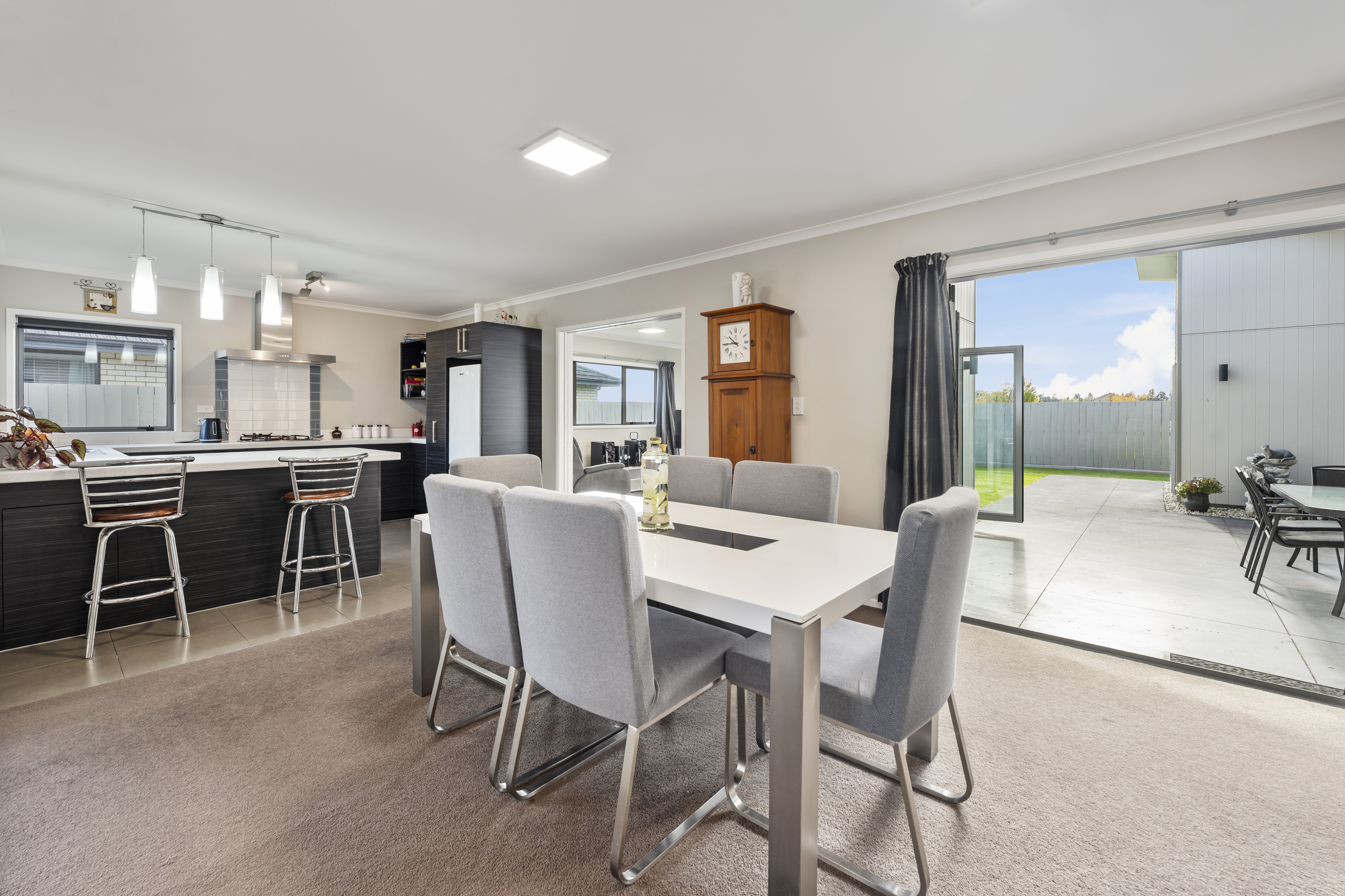 12 Twain Crescent, Owhata, Rotorua, 4 ਕਮਰੇ, 0 ਬਾਥਰੂਮ, House