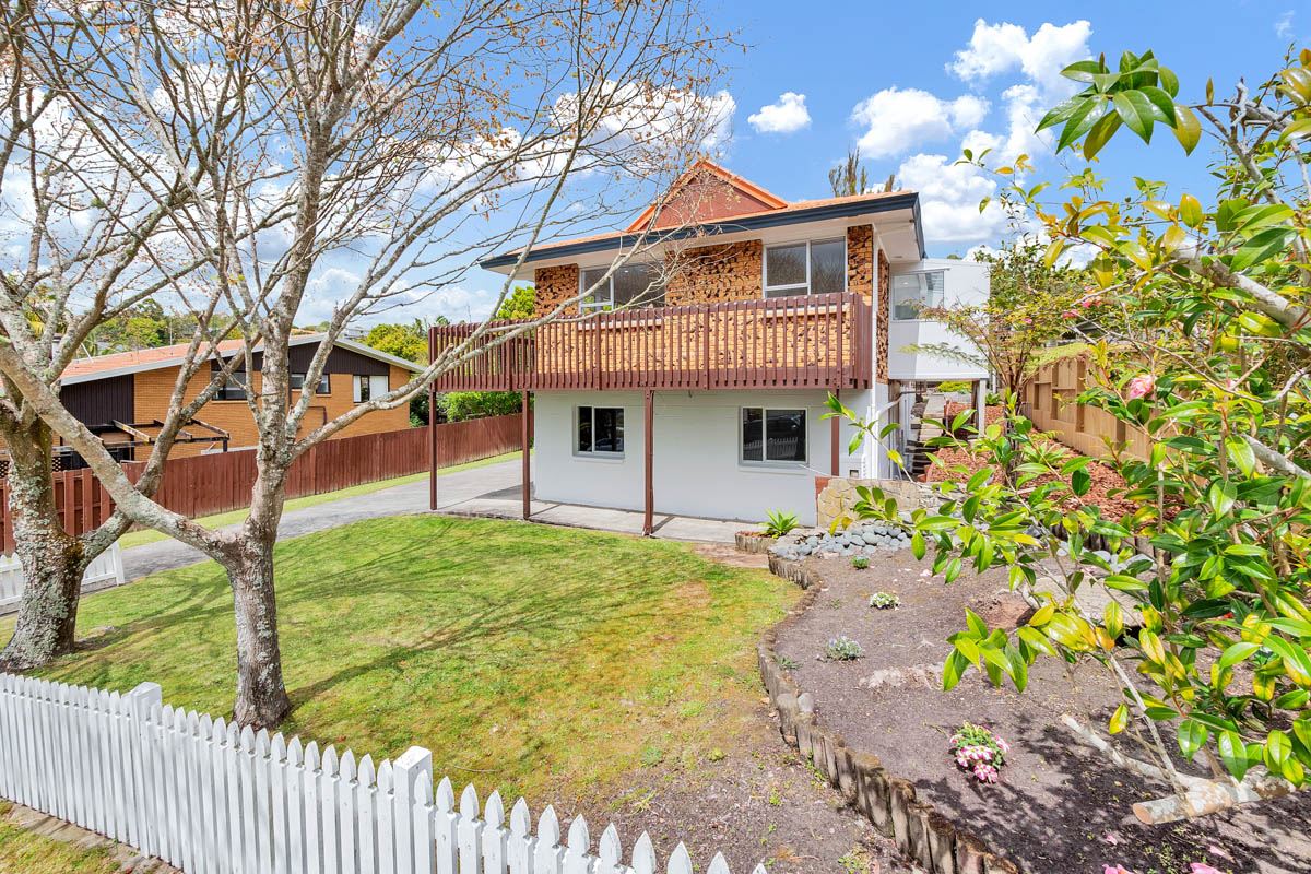 5 Naviti Place, Browns Bay, North Shore City, 4房, 0浴