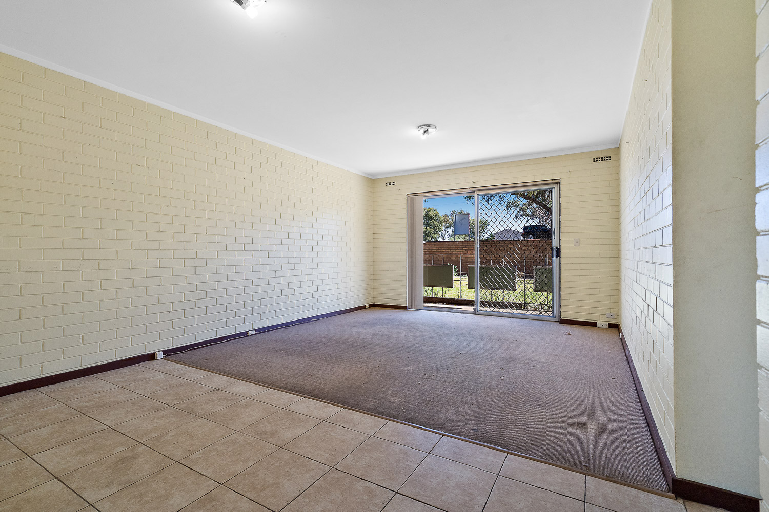 PHOENIX APARTMENTS UNIT 1 83 PHOENIX RD, Spearwood, South West Perth, 0 ਕਮਰੇ, 0 ਬਾਥਰੂਮ, Unit
