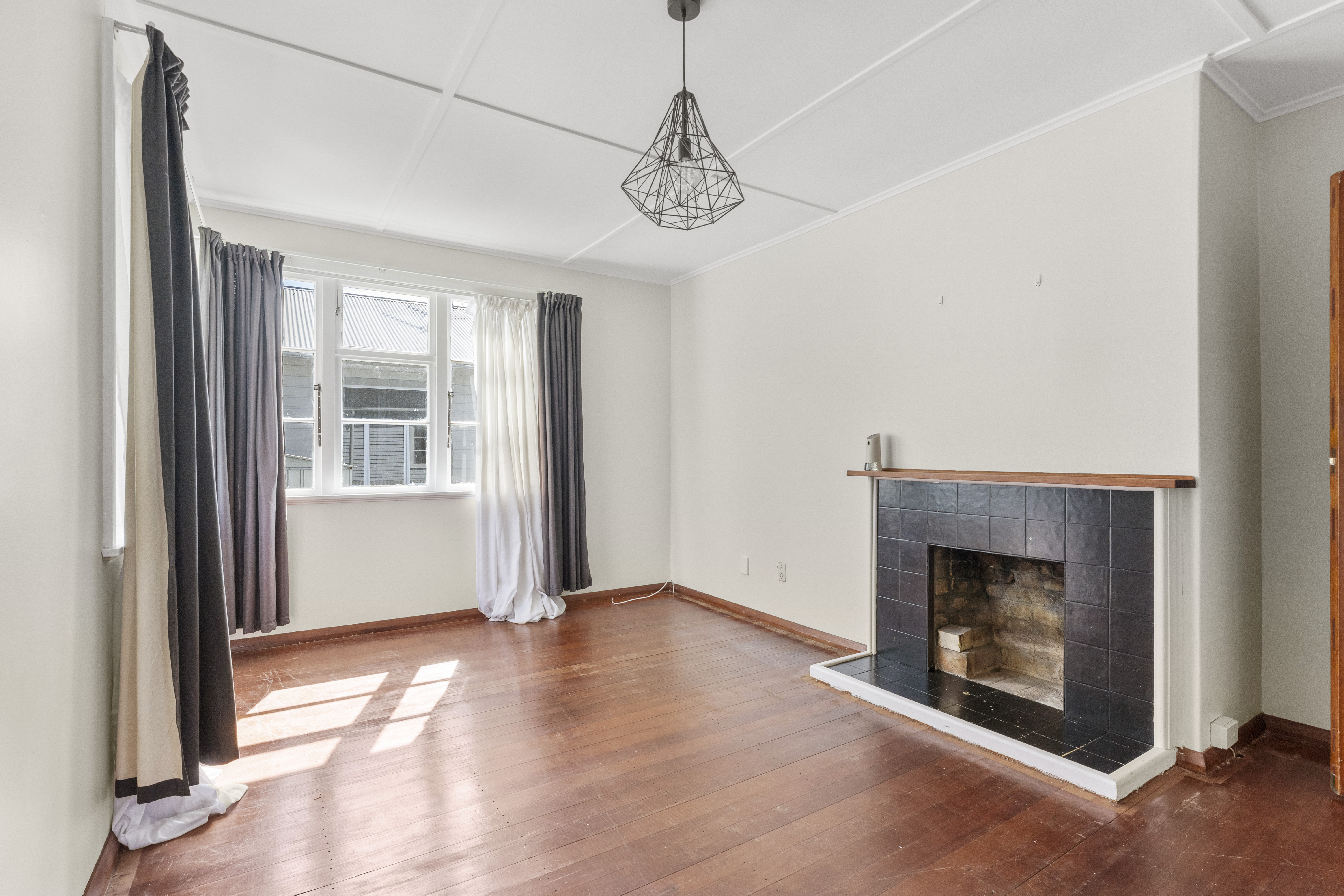 67 Nixon Street, Wanganui East, Wanganui, 2 chambres, 1 salles de bain, House