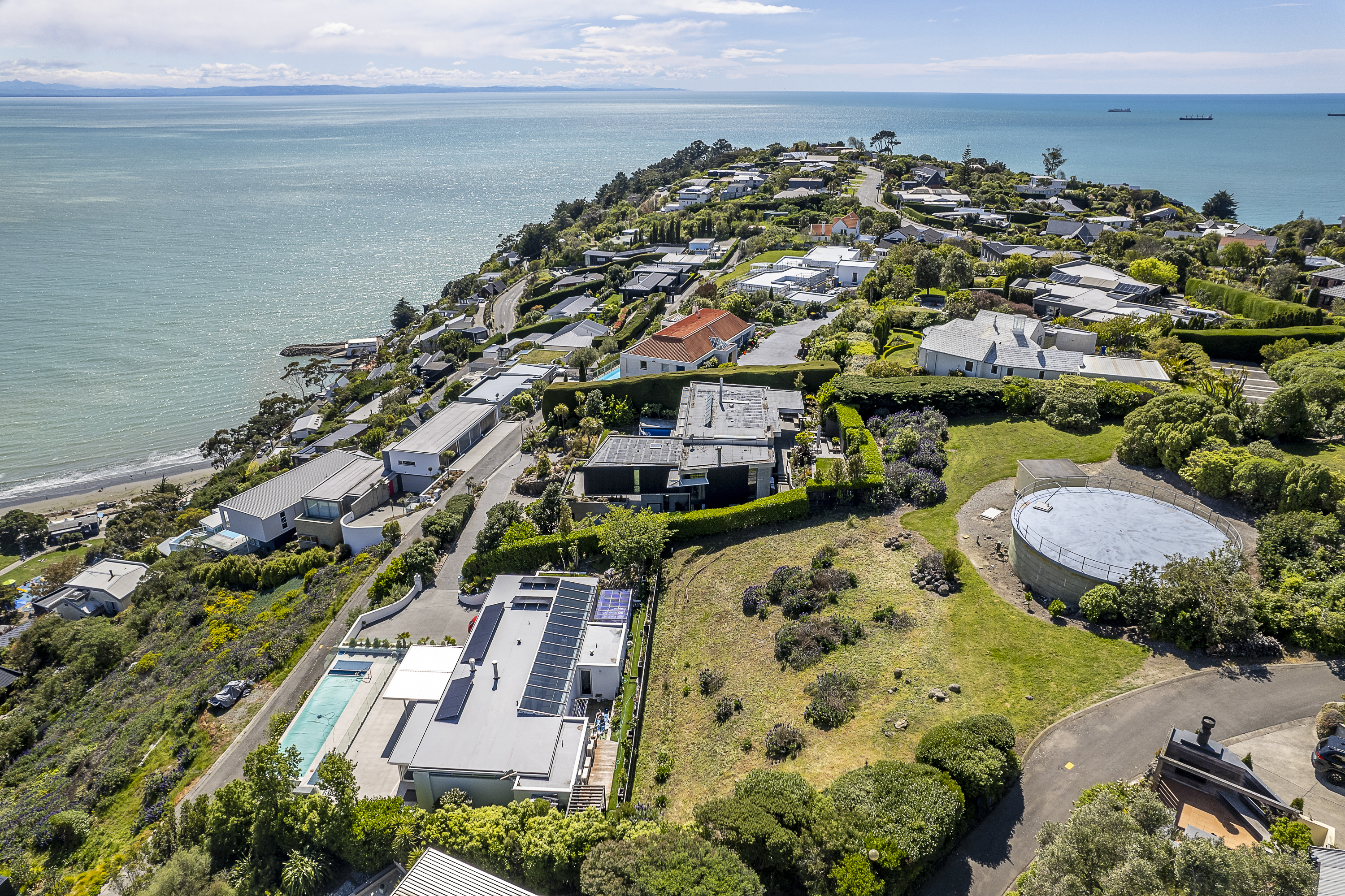 8 Westridge, Sumner, Christchurch City, 0 ਕਮਰੇ, 0 ਬਾਥਰੂਮ, Section