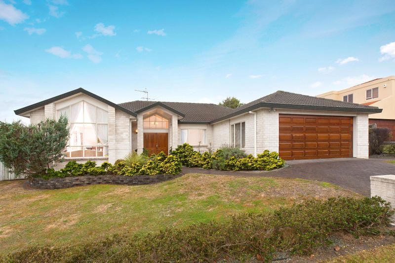 Residential  Mixed Housing Suburban Zone