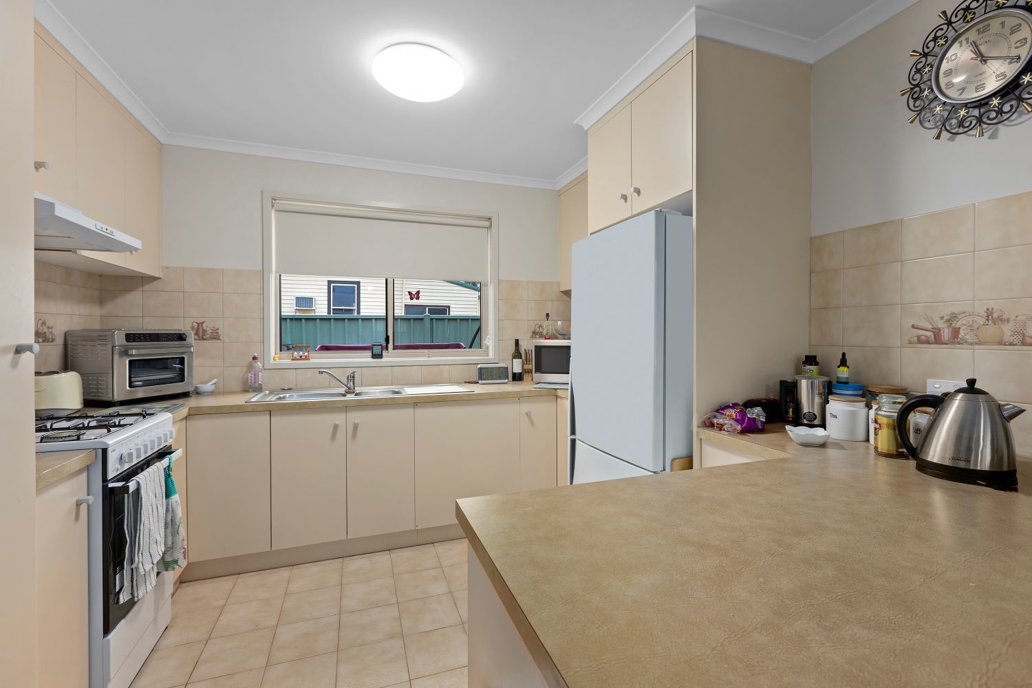 UNIT 3 108 MUNDY ST, Kennington, Bendigo, 0 phòng ngủ, 0 phòng tắm, Unit