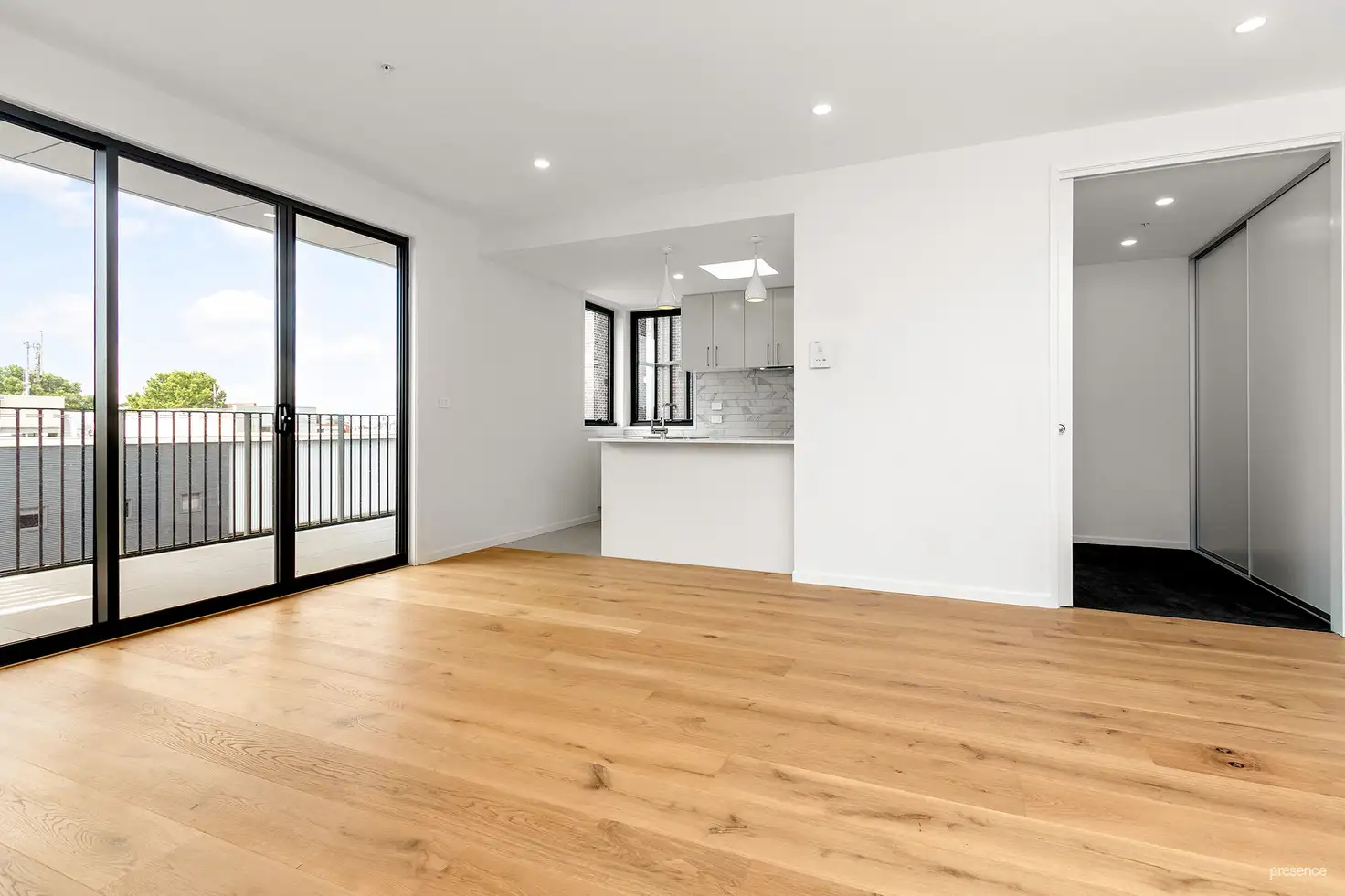 UNIT 401 59 DATE ST, Adamstown, Newcastle, 0 Bedrooms, 0 Bathrooms, Unit