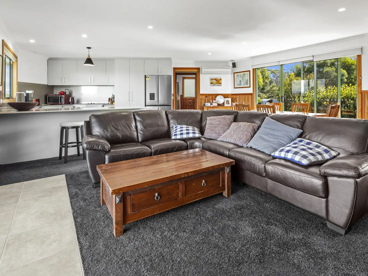 2002 COLES BAY RD, Coles Bay, South East, 0 Schlafzimmer, 0 Badezimmer, House