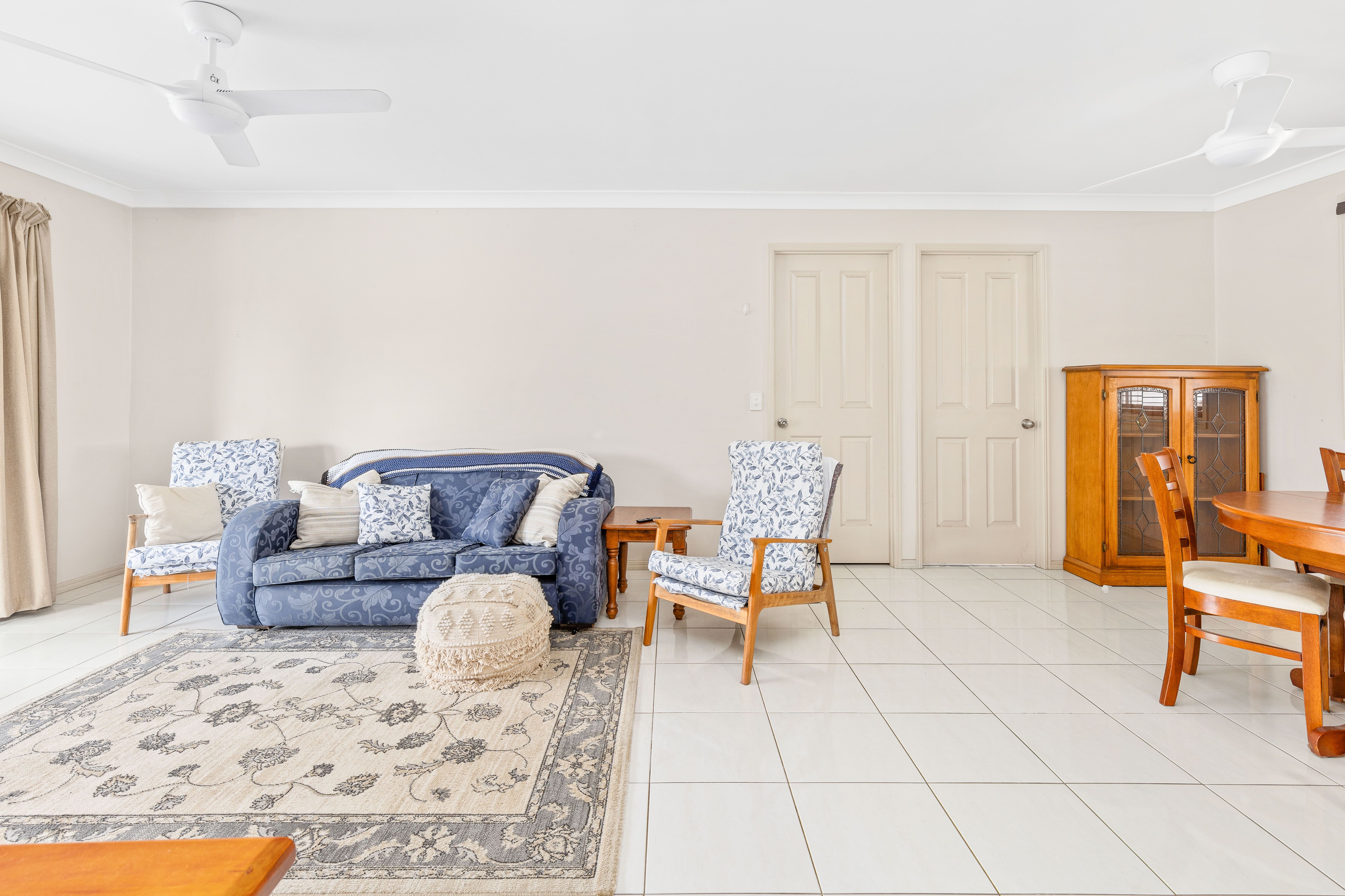 UNIT 2 24 RIVERVIEW ST, Emerald, Fitzroy, 0 Bedrooms, 0 Bathrooms, House