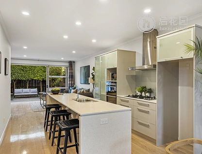 22 Garin Way, Stonefields, Auckland, 4 phòng ngủ, 0 phòng tắm