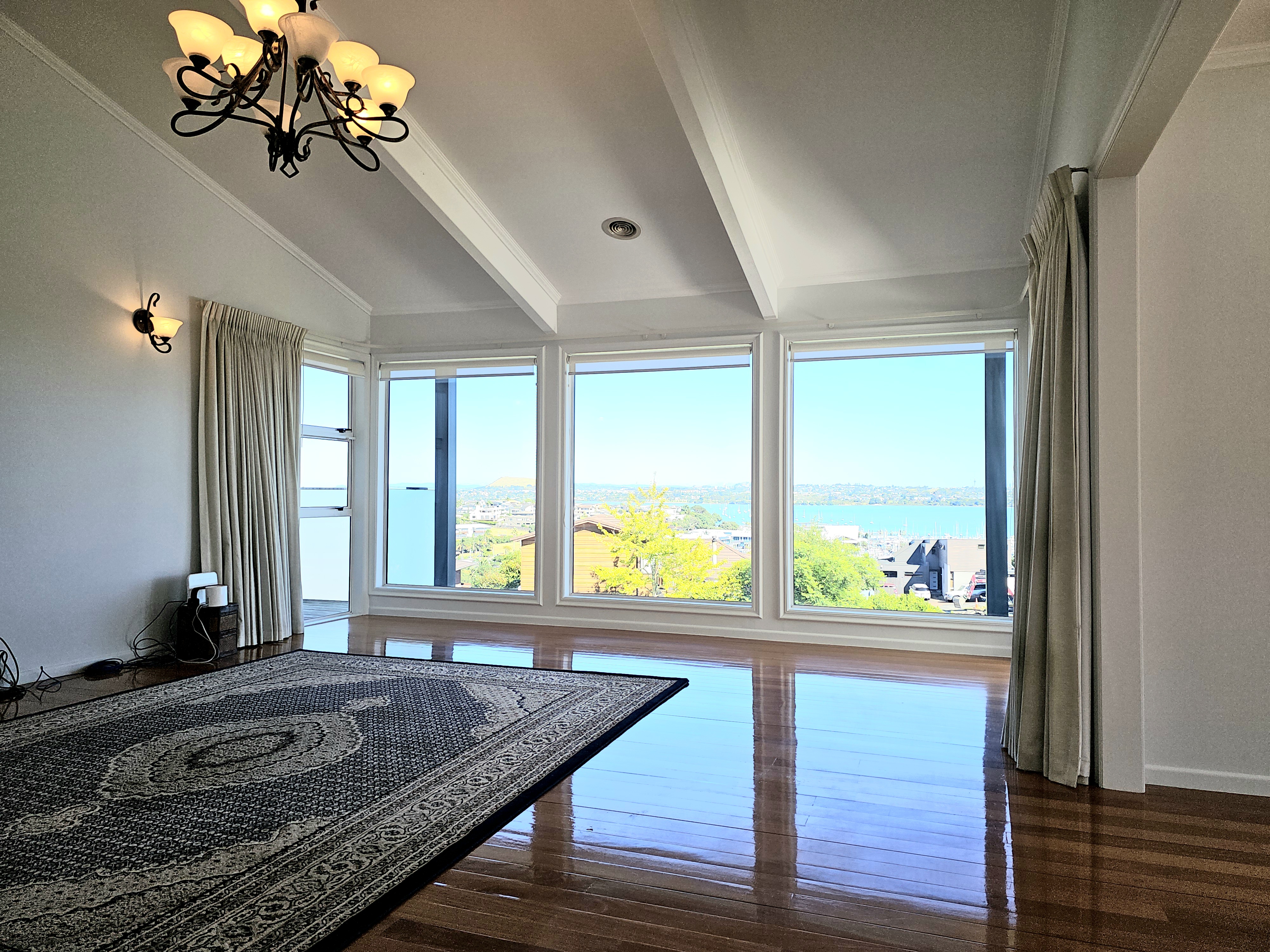 14 Icarus Place, Half Moon Bay, Manukau City, 4 कमरे, 3 बाथरूम, House