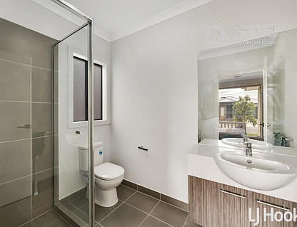 65 MOROKA AV, WEIR VIEWS VIC 3338, 0部屋, 0バスルーム, House