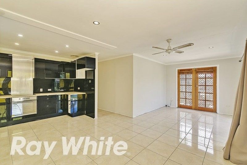 21 RENITA ST, Slacks Creek, Brisbane - Southern Region, 0房, 0浴, House