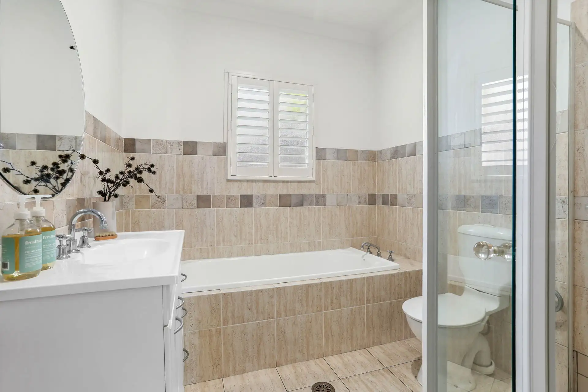 118 WILLIAM ST, Leichhardt, Inner West, 0房, 0浴, Townhouse