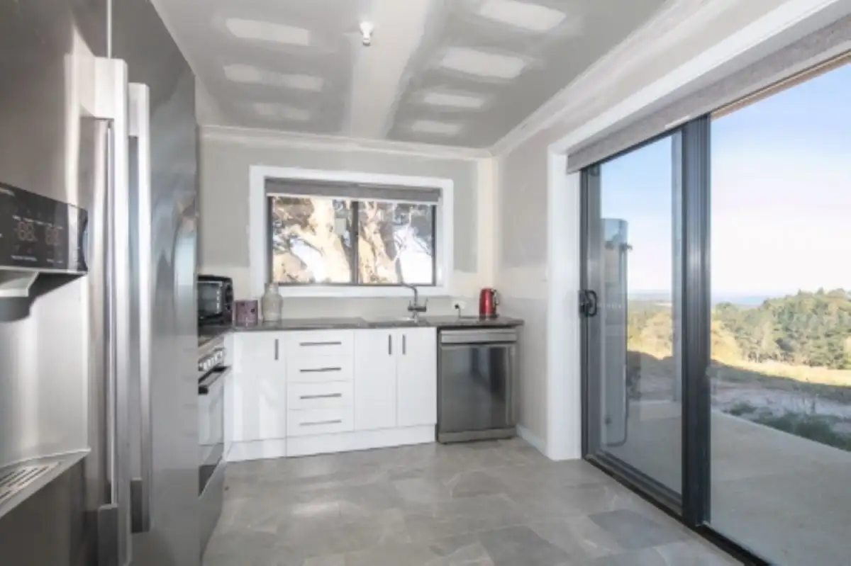 61 MOHR DR, Shadforth, Wheat Belt, 0 રૂમ, 0 બાથરૂમ, Section