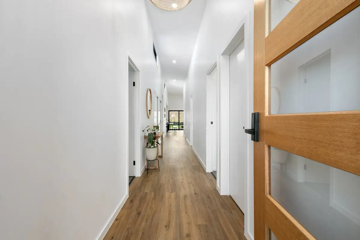 47 BREAM RD, Lake Tyers Beach, Bairnsdale (North Gippsland), 0 habitaciones, 0 baños, House
