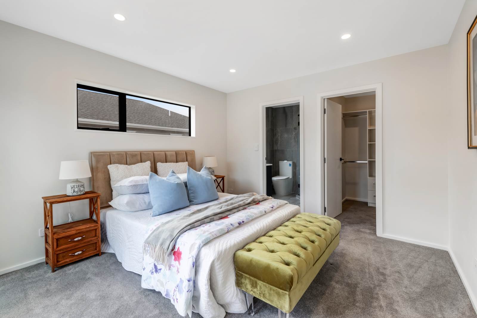 20 Kahu Close, Orewa, Rodney, 5 ਕਮਰੇ, 3 ਬਾਥਰੂਮ, Home & Income