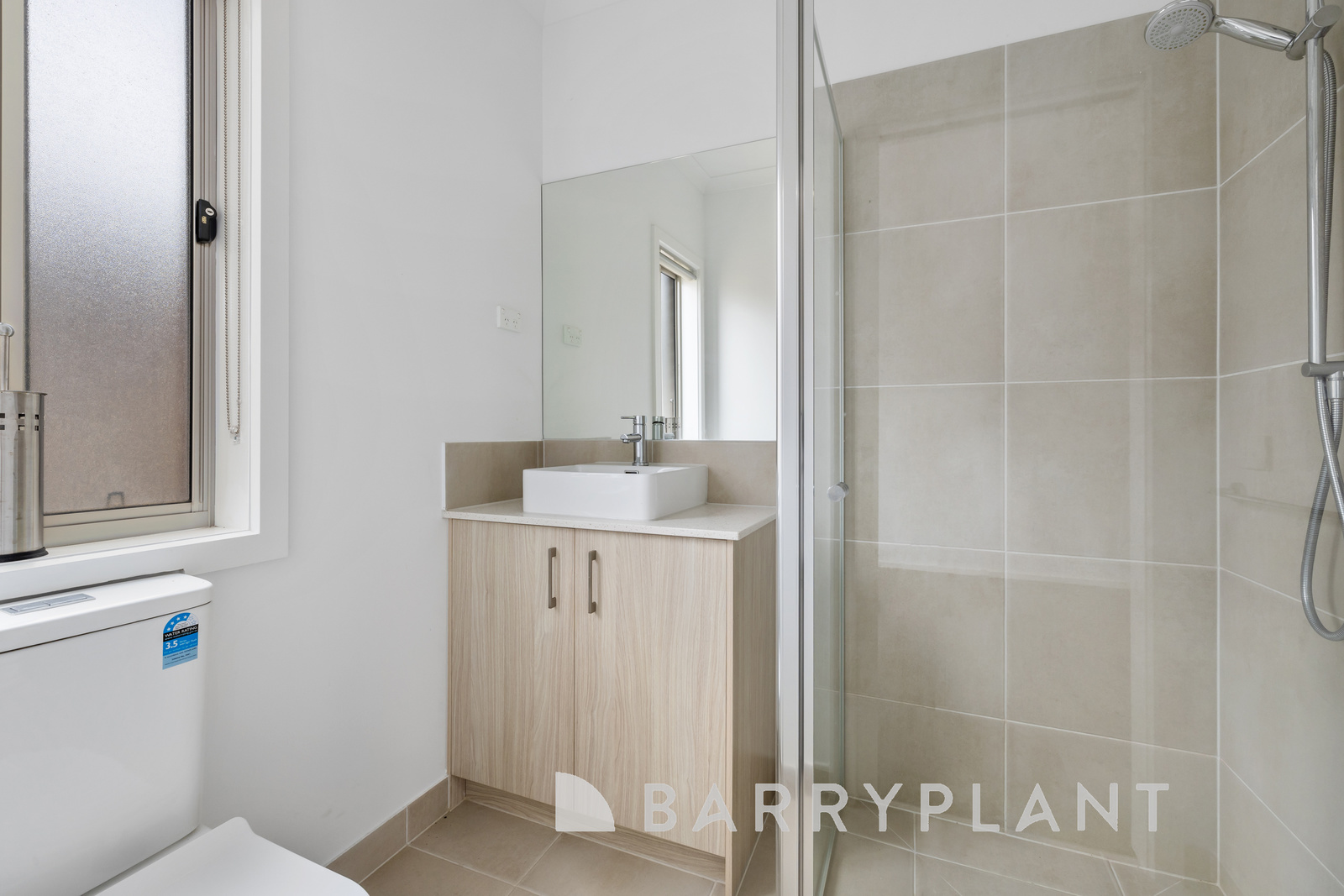 13 SCORPIO RD, Weir Views, North West Melbourne, 0房, 0浴, House