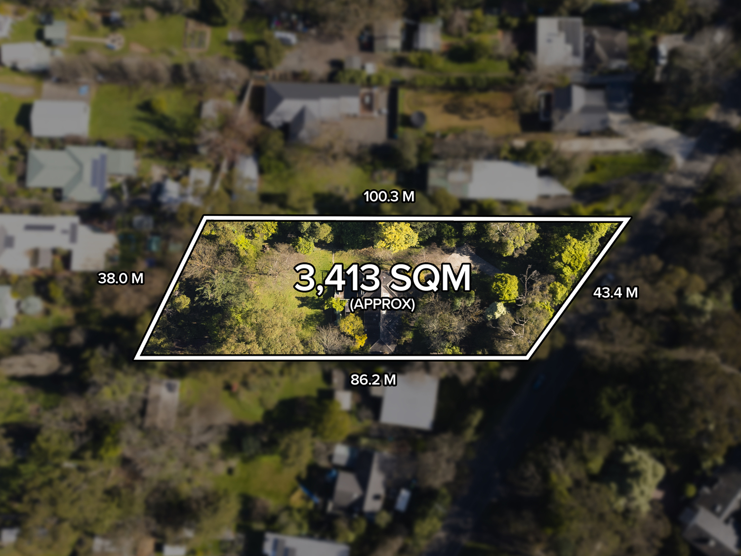 46 OLD BELGRAVE RD, Upper Ferntree Gully, East Melbourne, 0 कमरे, 0 बाथरूम, House