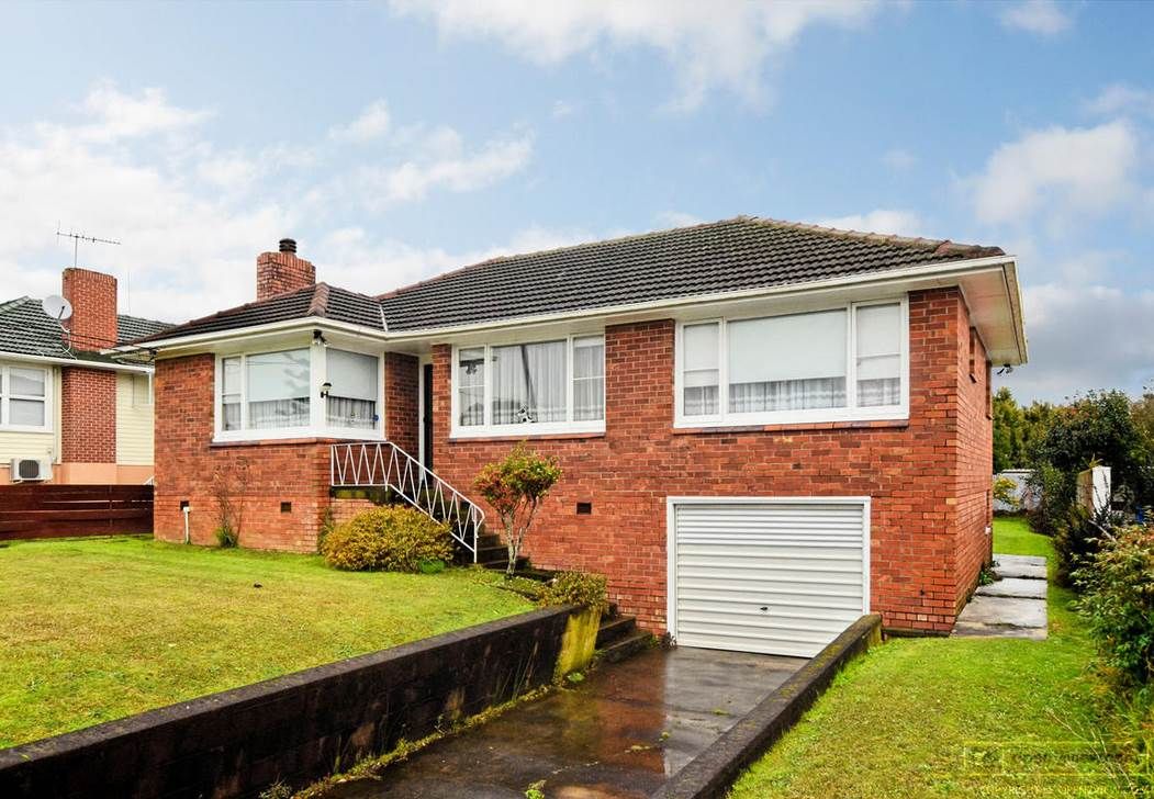 Residential  Mixed Housing Suburban Zone