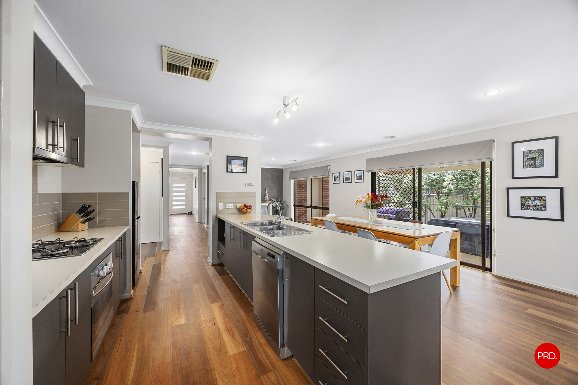 4 SINGAR CT, Strathfieldsaye, Bendigo, 0 Bedrooms, 0 Bathrooms, House