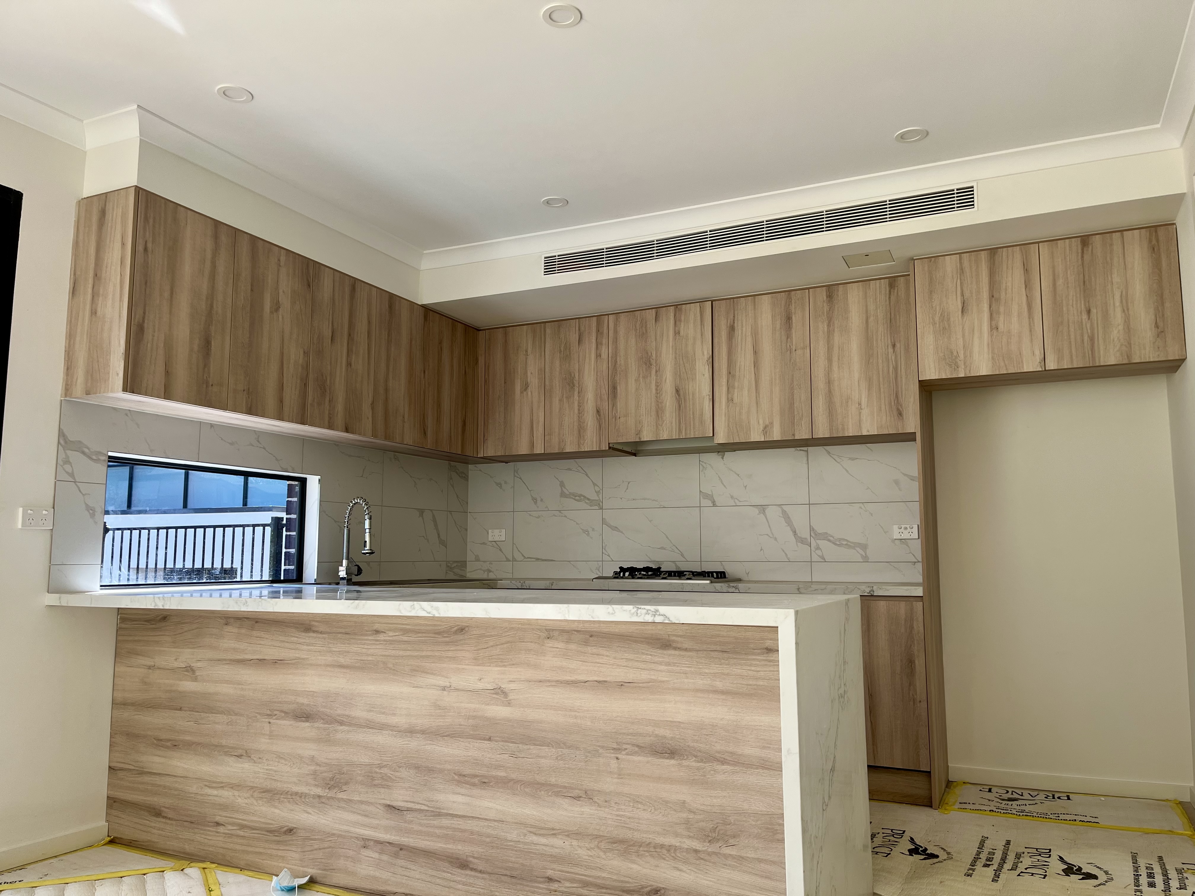 2-4 SCAMMELL CL, Mount Waverley, East Melbourne, 0房, 0浴, Townhouse