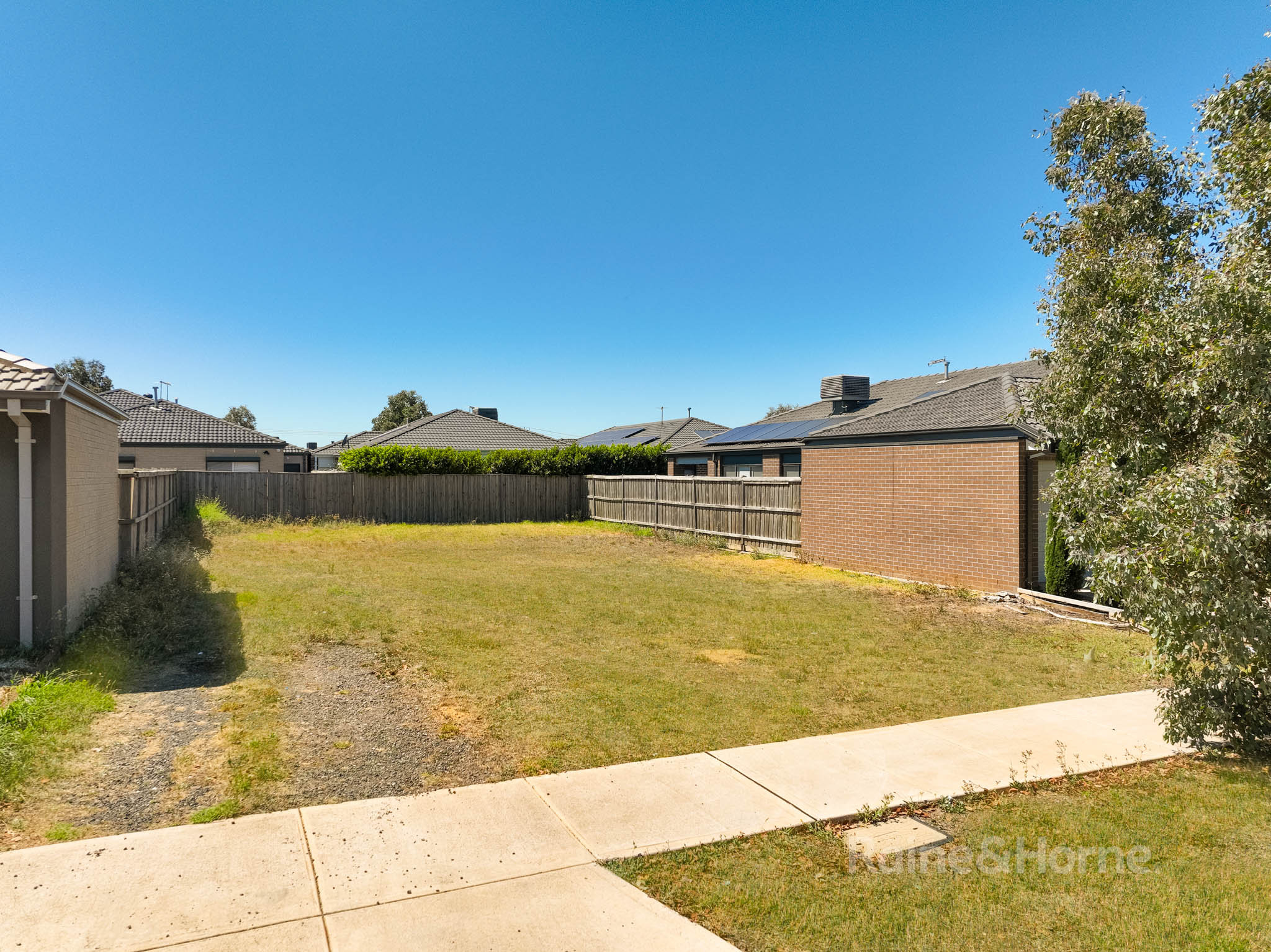 5 HOWITT ST, Diggers Rest, North West Melbourne, 0部屋, 0バスルーム, Section