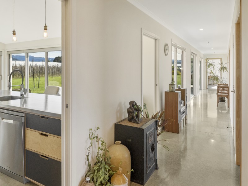 51 Lodder Lane, Motueka, Tasman, 5 ਕਮਰੇ, 0 ਬਾਥਰੂਮ