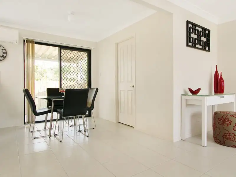 UNIT 8 8 MILAN ST, Ellen Grove, Brisbane Western Region, 0 Kuwarto, 0 Banyo, House
