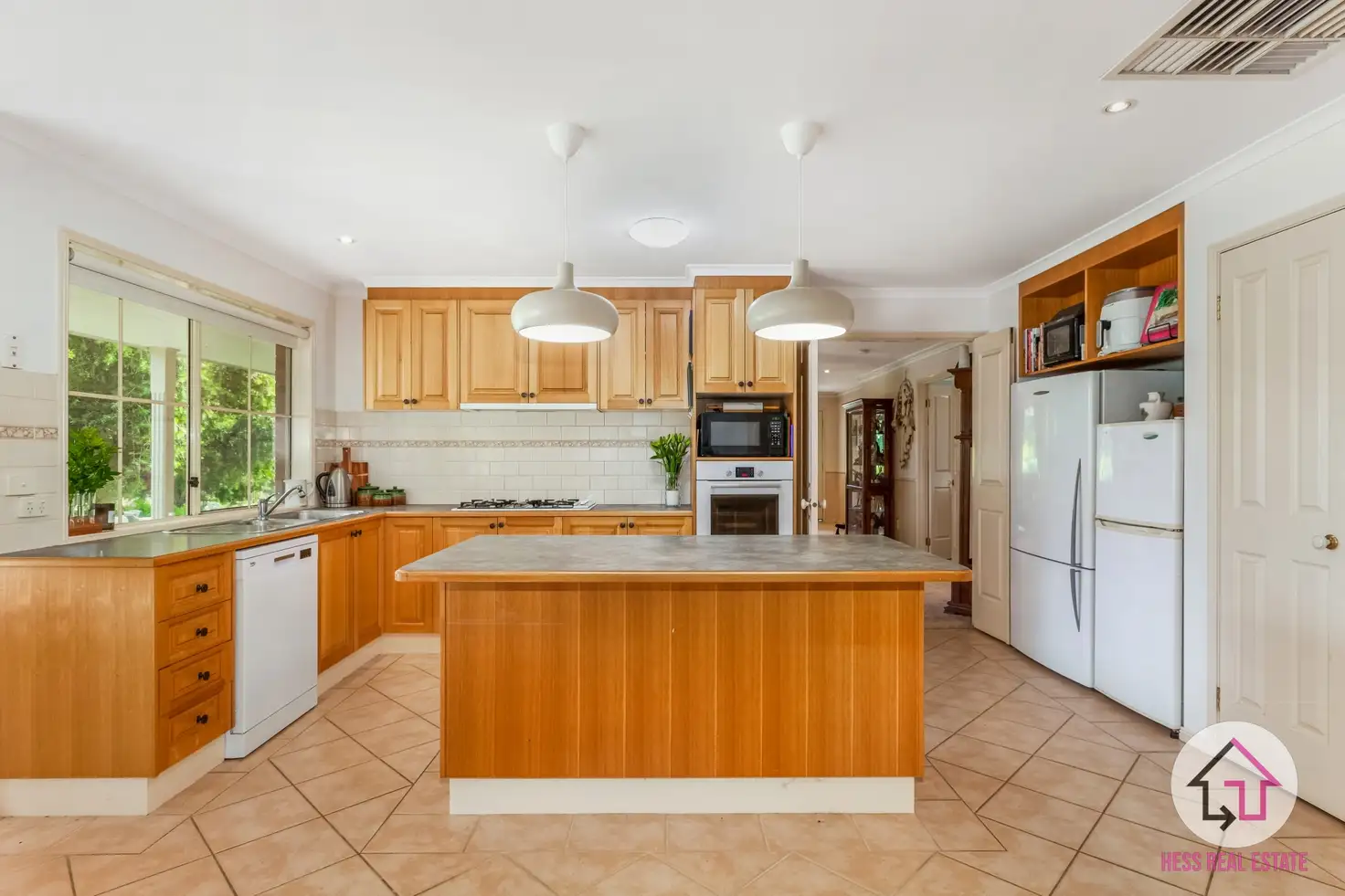 1A NAZEK CT, Whiteheads Creek, Shepparton, 0 Bedrooms, 0 Bathrooms, House