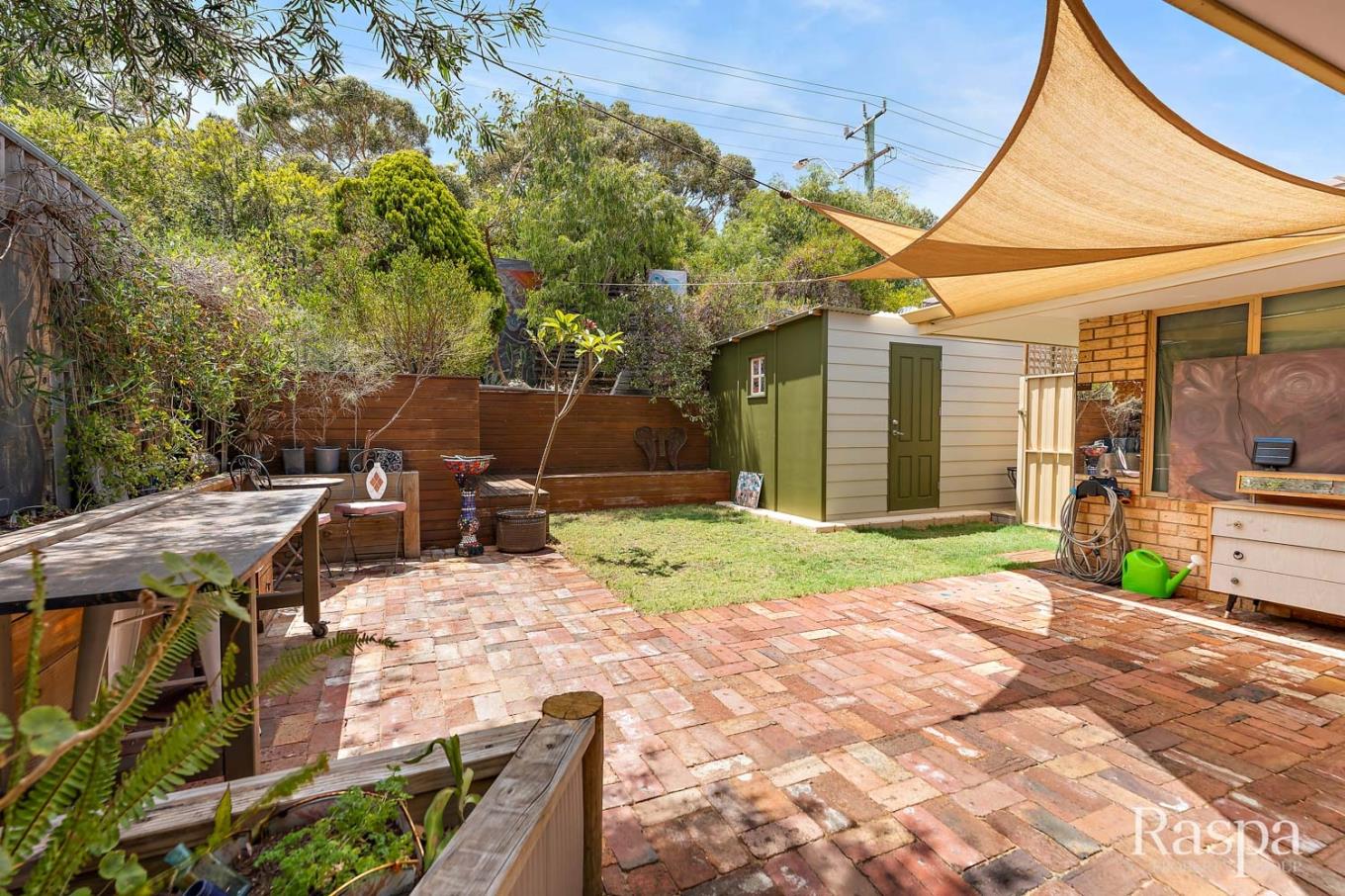 UNIT 5 289 ROCKINGHAM RD, Spearwood, South West Perth, 0 ਕਮਰੇ, 0 ਬਾਥਰੂਮ, House