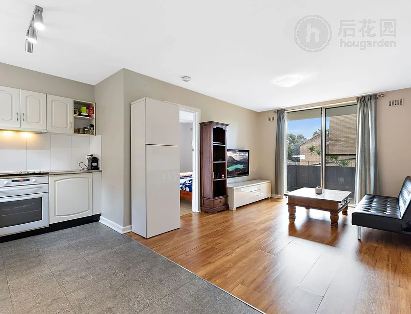 Unit 19/159 HECTOR STREET, OSBORNE PARK, 0 ਕਮਰੇ, 0 ਬਾਥਰੂਮ, Unit