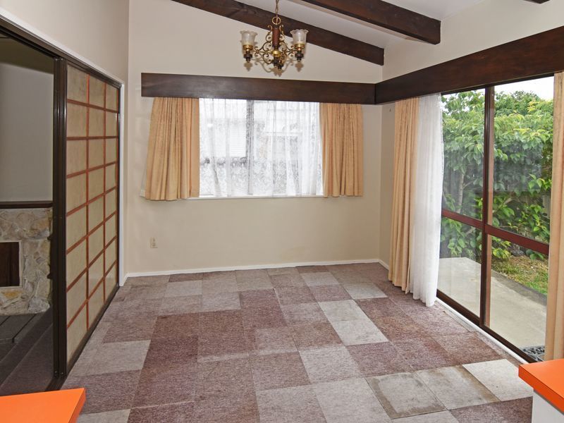 7 Allenby Street, Bader, Hamilton City, 2 ਕਮਰੇ, 1 ਬਾਥਰੂਮ
