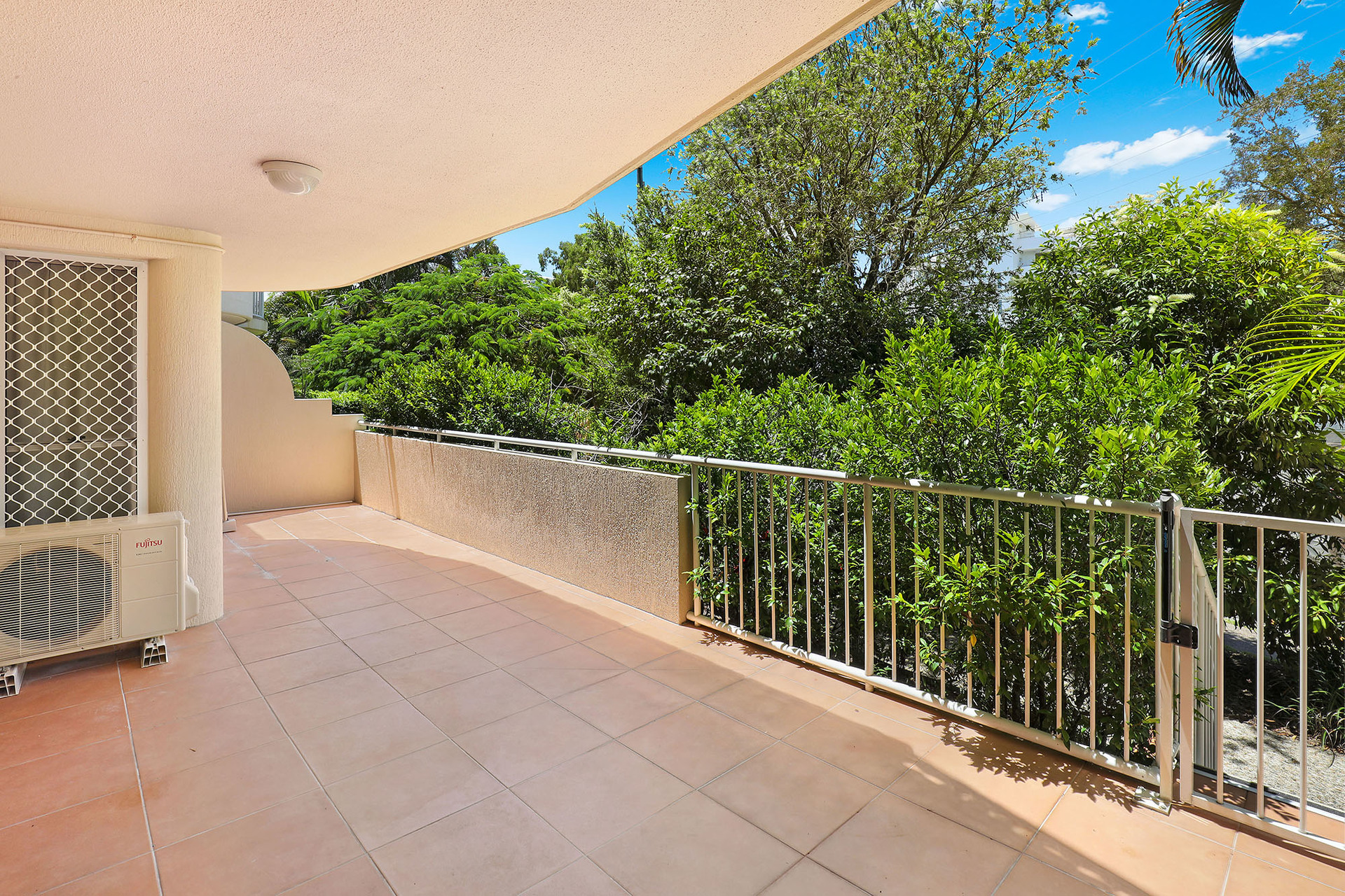 91-97 DUPORTH AV, Maroochydore, Sunshine Coast, 0部屋, 0バスルーム, Unit